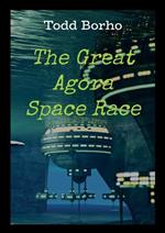 The Great Agora Space Race