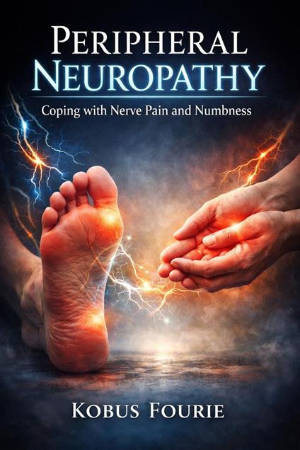Peripheral Neuropathy