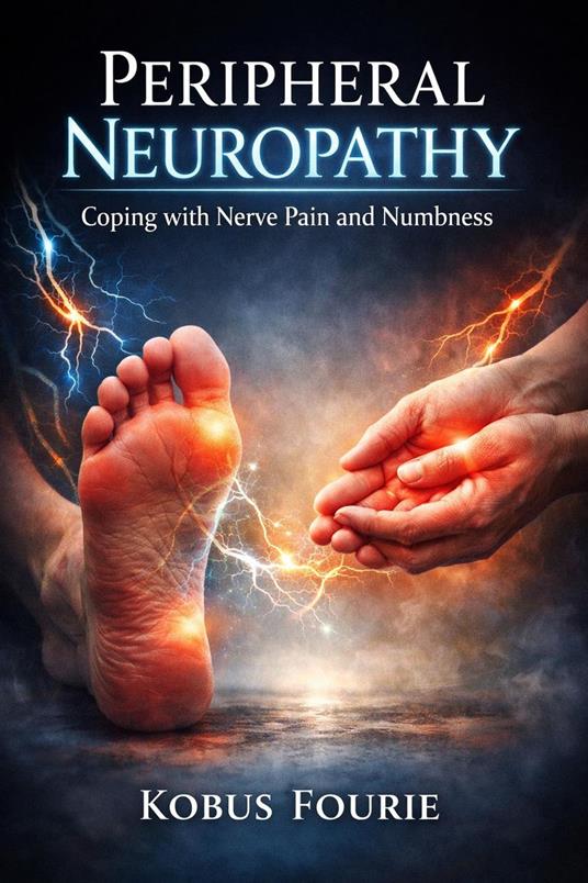Peripheral Neuropathy