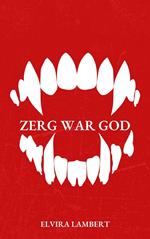 Zerg War God