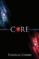 Core