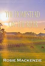 Homestead on the RIver
