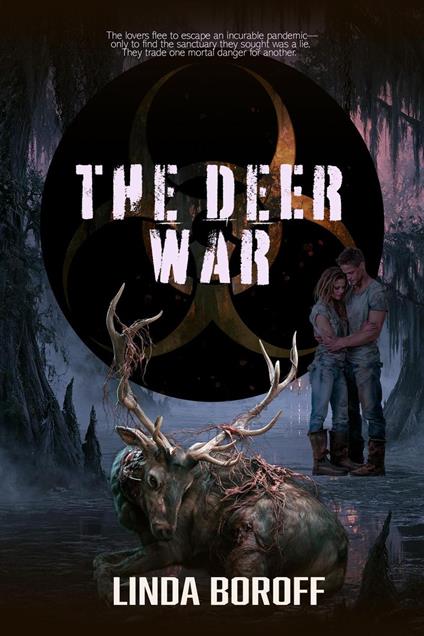 The Deer War