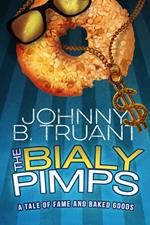 The Bialy Pimps