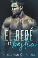 El Beb? de la Bestia