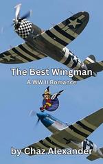 The Best Wingman