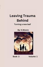 Turning a new Leaf