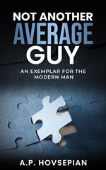 Not Another Average Guy