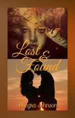 Lost & Found