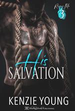 His Salvation