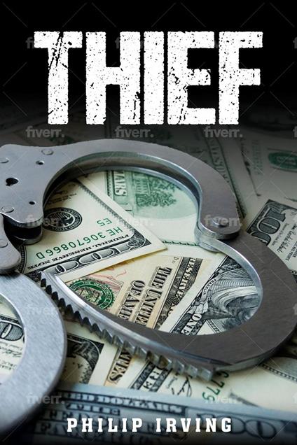 Thief