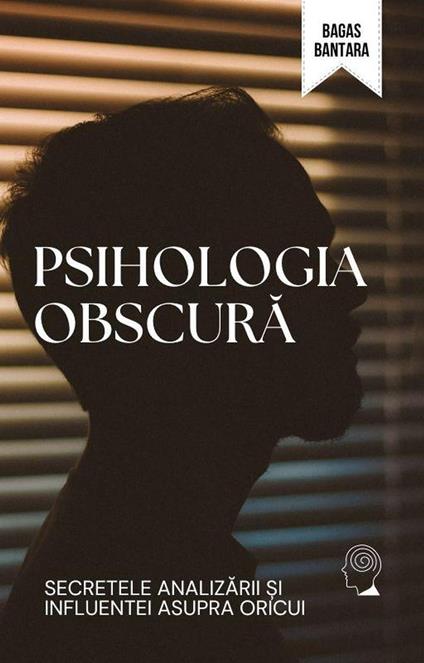 Psihologia Obscura