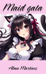 Maid gata