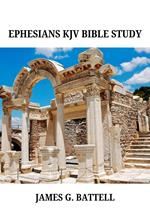 Ephesians Bible Commentary
