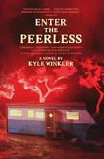 Enter the Peerless
