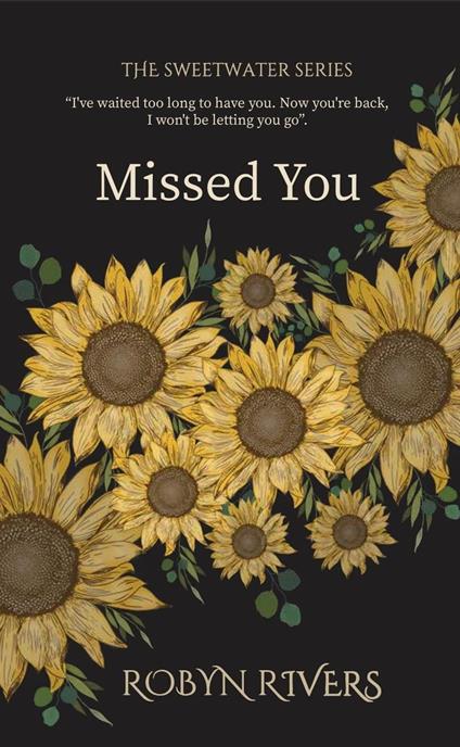 Missed You