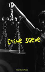 Crime Scene