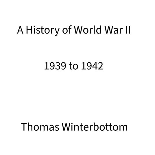 The American government