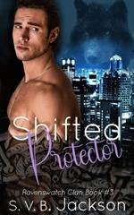 Shifted Protector