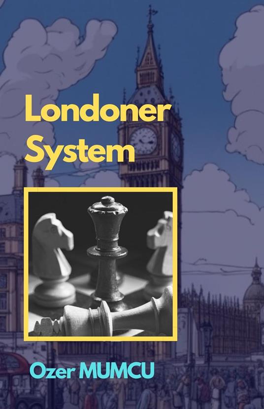 das Londoner System