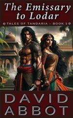 The Emissary to Lodar