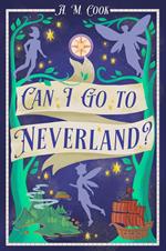 Can I Go to Neverland?