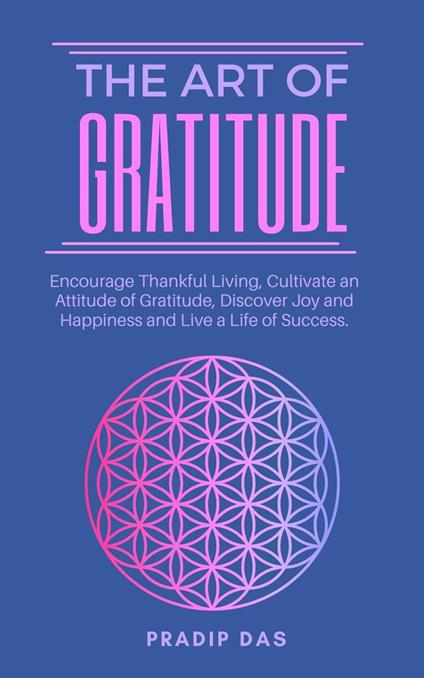 The Art of Gratitude