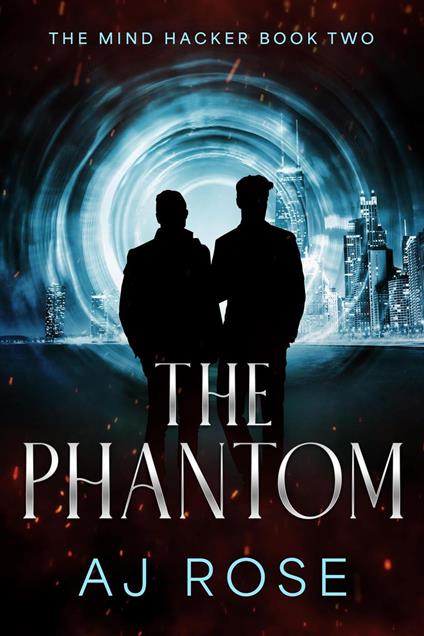 The Phantom