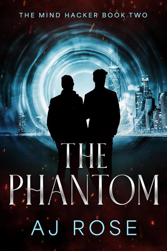 The Phantom