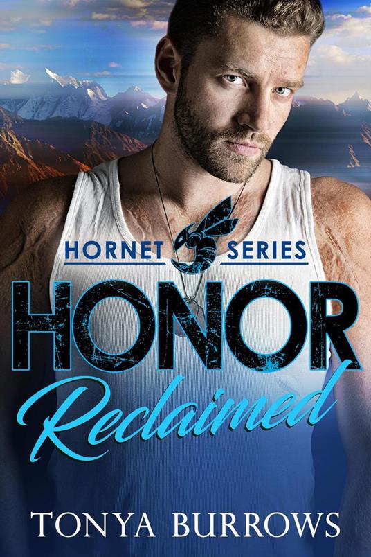 Honor Reclaimed