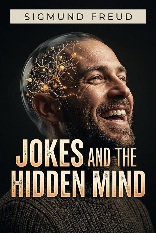 Jokes and the Hidden Mind