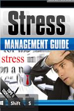 Stress Management Guide