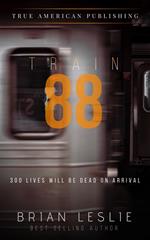 Train 88
