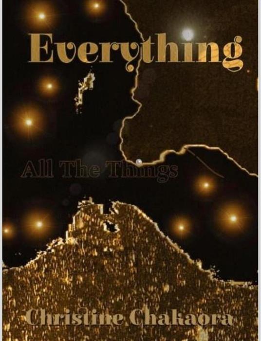 Everything