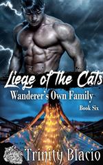 Wanderer’s Own Family