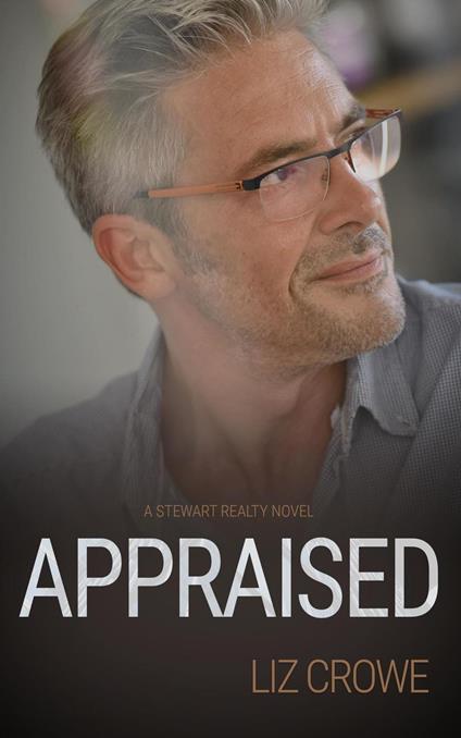 Appraised