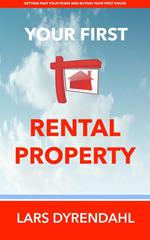 Your First Rental Property