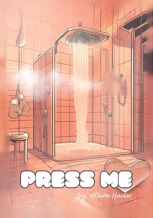 Press Me