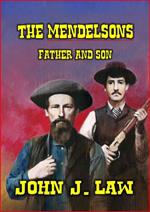 The Mendelsons - Father and Son