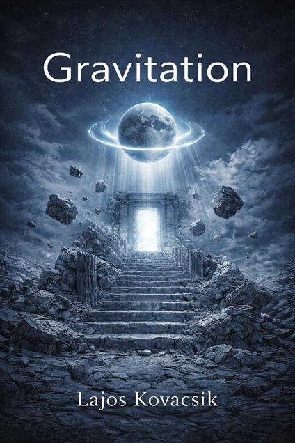 Gravitation