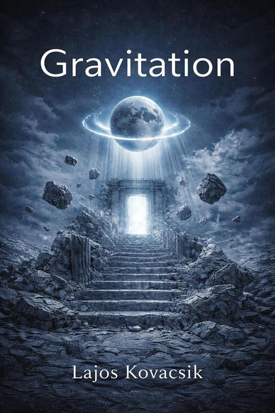 Gravitation