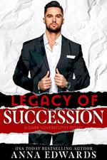 Legacy of Succession