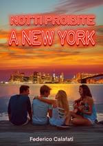 Notti Proibite a New York