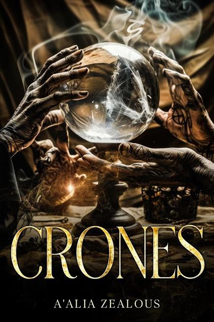 Crones