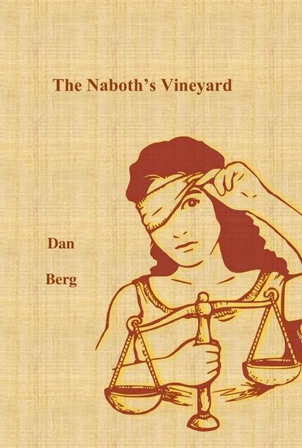 The Naboth’s Vineyard