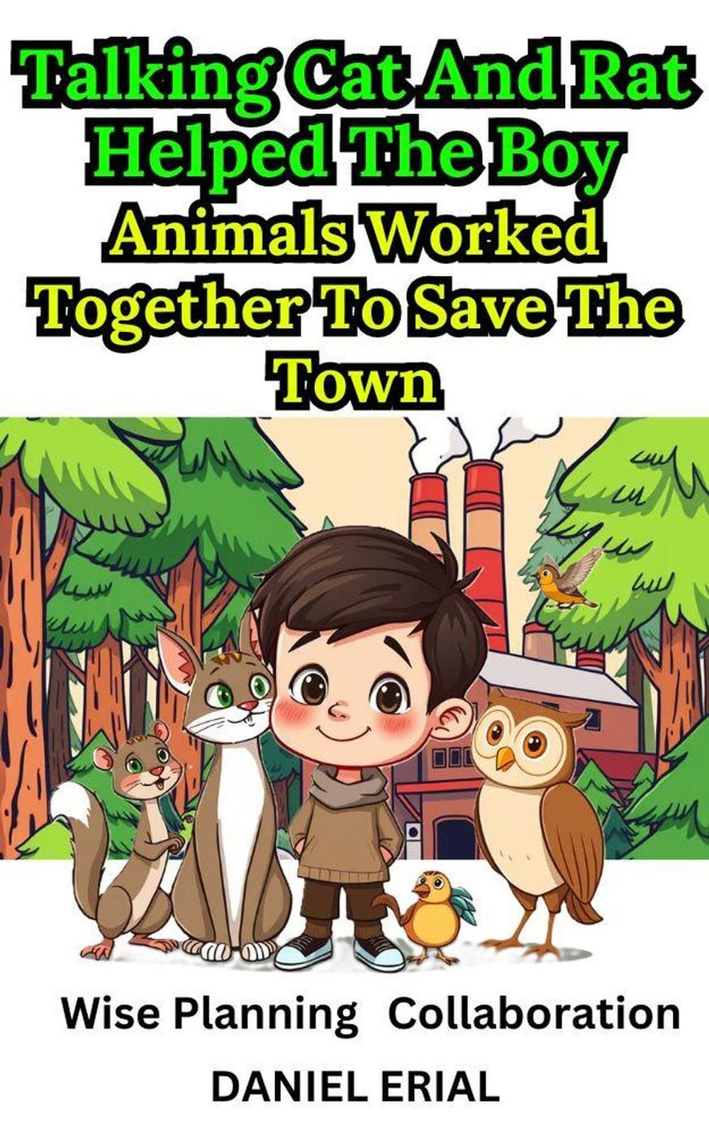 ibs