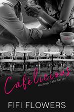 Cafélicious