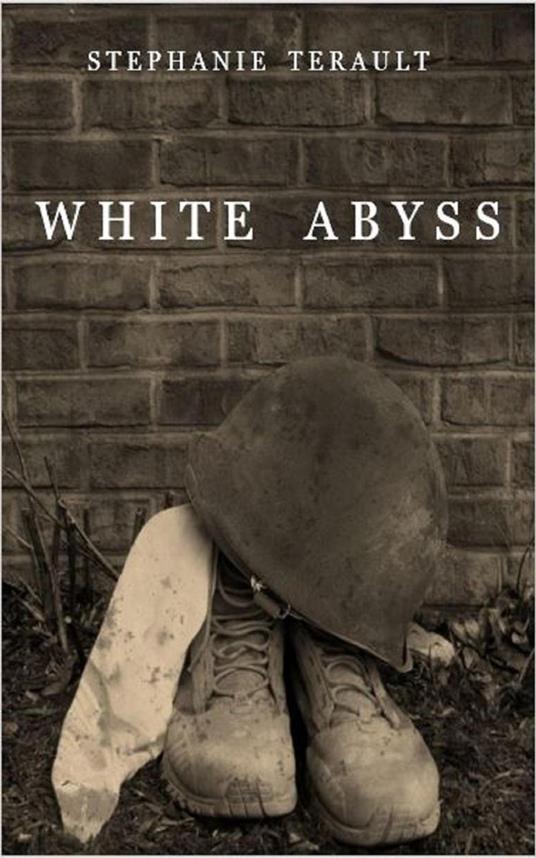 White Abyss