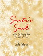 Santa's Sack