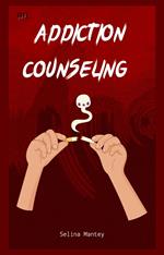 Addiction Counseling
